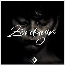 Murat İnanç – Zordayım Mp3 Dinle & İndir | Mp3sayar