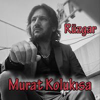 Murat Kolukısa – Rüzgar Mp3 Dinle & İndir | Mp3sayar