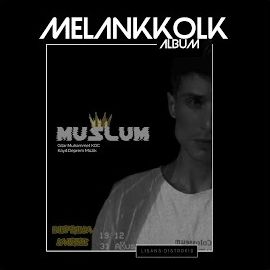 Müslüm Turan – Herkes Gibisin Mp3 Dinle & İndir | Mp3sayar