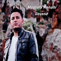 Mustafa Ronahi – Govend Mp3 Dinle & İndir | Mp3sayar