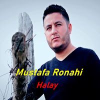 Mustafa Ronahi – Halay Mp3 Dinle & İndir | Mp3sayar