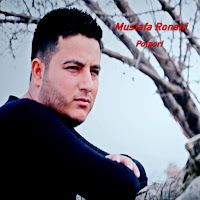 Mustafa Ronahi – Potpori Mp3 Dinle & İndir | Mp3sayar