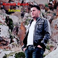 Mustafa Ronahi – Sallama Mp3 Dinle & İndir | Mp3sayar