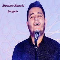 Mustafa Ronahi – Şengale Mp3 Dinle & İndir | Mp3sayar