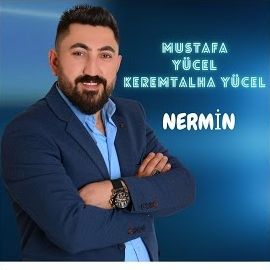 Mustafa Yücel – Nermin Mp3 Dinle & İndir | Mp3sayar