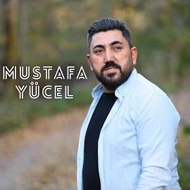 Mustafa Yücel – Turnam Mp3 Dinle & İndir | Mp3sayar