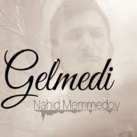 Nahid Ceferoğlu – Gelmedi Mp3 Dinle & İndir | Mp3sayar