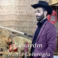 Nahid Ceferoğlu – Günaydın Mp3 Dinle & İndir | Mp3sayar