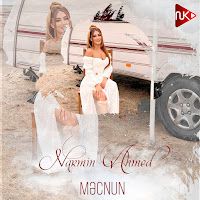 Narmin Ahmed – Mecnun Mp3 Dinle & İndir | Mp3sayar