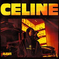 Navi – Celine Mp3 Dinle & İndir | Mp3sayar