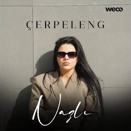 Nazlı – Çerpeleng Mp3 Dinle & İndir | Mp3sayar