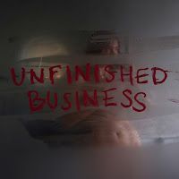 Neriah – Unfinished Business Mp3 Dinle & İndir | Mp3sayar