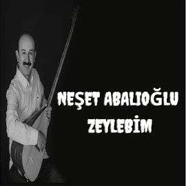 Neşet Abalıoğlu – Zeynebim Mp3 Dinle & İndir | Mp3sayar