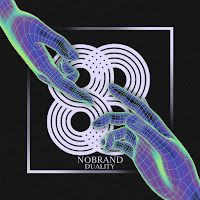 Nobrand – Duality Extended Mix Mp3 Dinle & İndir | Mp3sayar