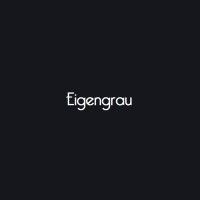 Nobrand – Eigengrau Mp3 Dinle & İndir | Mp3sayar