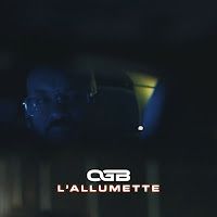 Ogb – Lallumette Mp3 Dinle & İndir | Mp3sayar