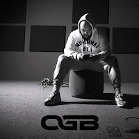 Ogb – Original Gros Bonhomme Mp3 Dinle & İndir | Mp3sayar