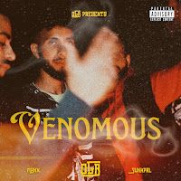 Ogb – Venomous ft Mann,Sukhpal Mp3 Dinle & İndir | Mp3sayar