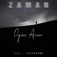 Ogün Acar – Zaman ft Tersnağme Mp3 Dinle & İndir | Mp3sayar