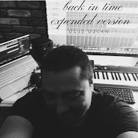 Oğuz Özcan – Back Mp3 Dinle & İndir | Mp3sayar