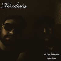 Oğuz Özcan – Neredesin Mp3 Dinle & İndir | Mp3sayar