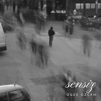 Oğuz Özcan – Song ft Andrei Babayev Mp3 Dinle & İndir | Mp3sayar