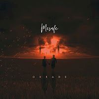 Okrade – Mesafe 2 Slowed Reverb Mp3 Dinle & İndir | Mp3sayar