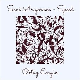 Oktay Engin – Seni Arıyorum Speed Mp3 Dinle & İndir | Mp3sayar