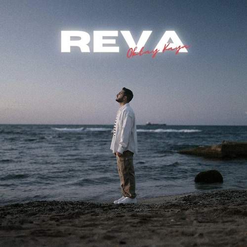 Oktay Kaya – Reva Mp3 Dinle & İndir | Mp3sayar