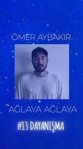 Ömer Aybakır – Ağlaya Ağlaya ft Olta Mp3 Dinle & İndir | Mp3sayar