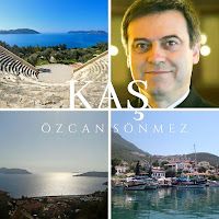 Özcan Sönmez – Kaş Mp3 Dinle & İndir | Mp3sayar