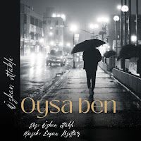 Özkan Ataklı – Oysa Ben Mp3 Dinle & İndir | Mp3sayar