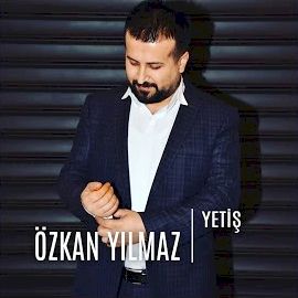 Özkan Yılmaz – Yetiş Mp3 Dinle & İndir | Mp3sayar