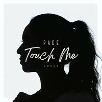 Pade – Touch Me Radio Edit Mp3 Dinle & İndir | Mp3sayar