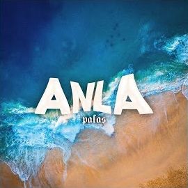 Palas – Anla Mp3 Dinle & İndir | Mp3sayar