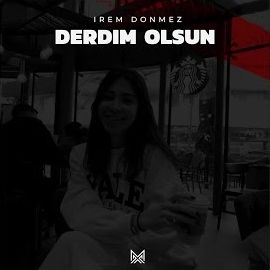 Pexas Beats – Derdim Olsun ft İrem Dönmez Remix Mp3 Dinle & İndir | Mp3sayar