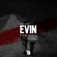 Pexas Beats – Evin Kurdish Trap Mp3 Dinle & İndir | Mp3sayar