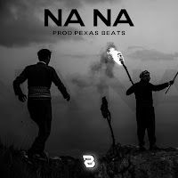 Pexas Beats – Na Na Kurdish Trap Mp3 Dinle & İndir | Mp3sayar