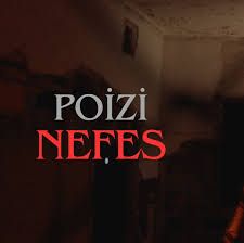 Poizi – Nefes Mp3 Dinle & İndir | Mp3sayar