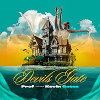 Prof – Devils Gate ft Kevin Gates Mp3 Dinle & İndir | Mp3sayar