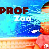 Prof – Zoo Mp3 Dinle & İndir | Mp3sayar