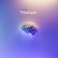 Qointre – Triumph Mp3 Dinle & İndir | Mp3sayar