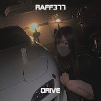 Raff377 – Drive Slowed And Reverb Mp3 Dinle & İndir | Mp3sayar