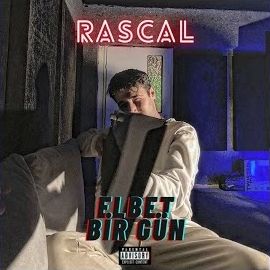 Rascal – Matem Mp3 Dinle & İndir | Mp3sayar