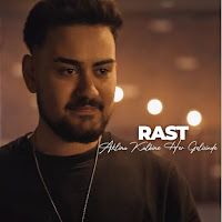 Rast – Aklıma Kalbime Her Gelişinde Mp3 Dinle & İndir | Mp3sayar