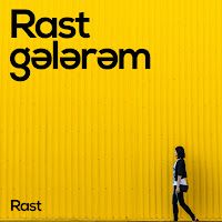 Rast – Rast Gelerem Mp3 Dinle & İndir | Mp3sayar