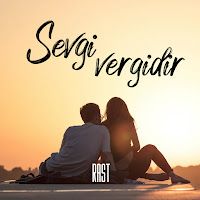 Rast – Sevgi Vergidir Mp3 Dinle & İndir | Mp3sayar