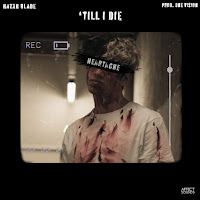 Razxr Blade – Till I Die ft One Vision Mp3 Dinle & İndir | Mp3sayar