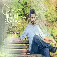 Rhymetown – Savaş Yeri ft Kasatura, Uğur Ayman Mp3 Dinle & İndir | Mp3sayar