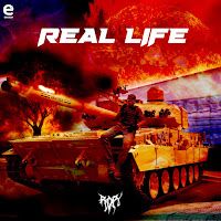 Ropy – Real Life Mp3 Dinle & İndir | Mp3sayar